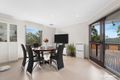 Property photo of 4 Regina Terrace Doncaster East VIC 3109
