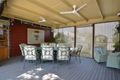Property photo of 9 Railway Street Cessnock NSW 2325