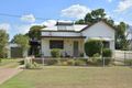 Property photo of 9 Railway Street Cessnock NSW 2325
