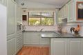 Property photo of 9 Railway Street Cessnock NSW 2325