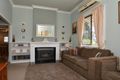 Property photo of 9 Railway Street Cessnock NSW 2325