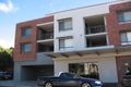 Property photo of 14/8-14 Telford Street Newcastle East NSW 2300