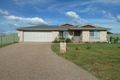 Property photo of 38 Berghofer Drive Oakey QLD 4401