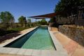 Property photo of 18E/175 Forrest Parade Rosebery NT 0832
