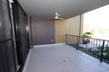Property photo of 18E/175 Forrest Parade Rosebery NT 0832