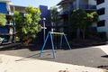 Property photo of 18E/175 Forrest Parade Rosebery NT 0832