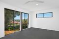 Property photo of 1 Vail Court Bilambil Heights NSW 2486