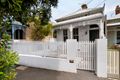 Property photo of 47 Raglan Street Port Melbourne VIC 3207