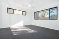 Property photo of 127 Maroochy Circuit Yandina QLD 4561