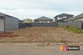 Property photo of 47 Medlock Street Grantham Farm NSW 2765