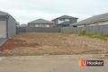 Property photo of 47 Medlock Street Grantham Farm NSW 2765