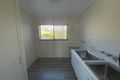 Property photo of 5/47 Kirkham Street Moss Vale NSW 2577