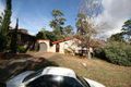 Property photo of 6 Balara Crescent Flagstaff Hill SA 5159
