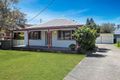 Property photo of 7 Suncrest Parade Gorokan NSW 2263