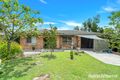 Property photo of 1 Ayr Street Maclean NSW 2463