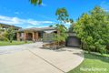 Property photo of 1 Ayr Street Maclean NSW 2463