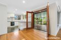 Property photo of 1 Ayr Street Maclean NSW 2463