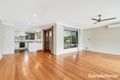 Property photo of 1 Ayr Street Maclean NSW 2463