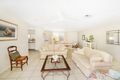 Property photo of 15 Sleepy Hollow Drive Noosa Heads QLD 4567