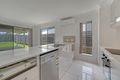 Property photo of 10 Lambent Street Yarrabilba QLD 4207