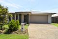 Property photo of 10 Lambent Street Yarrabilba QLD 4207