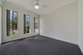 Property photo of 10 Lambent Street Yarrabilba QLD 4207