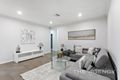 Property photo of 12B Spencer Avenue Yokine WA 6060