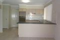 Property photo of 20 Partridge Place Singleton Heights NSW 2330