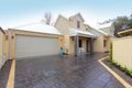 Property photo of 70A Braibrise Road Wilson WA 6107