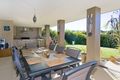 Property photo of 48 Amethyst Way Port Macquarie NSW 2444