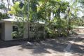 Property photo of 31 Coral Drive Port Douglas QLD 4877
