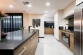 Property photo of 2/27 Colne Way Girrawheen WA 6064