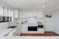 Property photo of 28 Strow Street Barlows Hill QLD 4703
