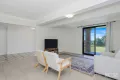 Property photo of 28 Strow Street Barlows Hill QLD 4703