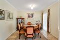 Property photo of 4 The Glade Aberfoyle Park SA 5159