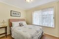 Property photo of 4 The Glade Aberfoyle Park SA 5159