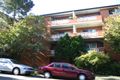Property photo of 1/46 Noble Street Allawah NSW 2218