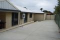 Property photo of 9 Jurrell Street Mandurah WA 6210