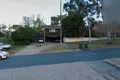 Property photo of 15 Belconnen Way Weetangera ACT 2614