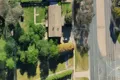 Property photo of 15 Belconnen Way Weetangera ACT 2614