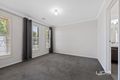 Property photo of 47 Wright Circuit Fraser Rise VIC 3336