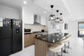 Property photo of 12 Coronado Way Madora Bay WA 6210