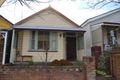 Property photo of 40 Bent Street Lithgow NSW 2790