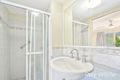 Property photo of 4/17 Campbell Terrace Wavell Heights QLD 4012