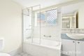 Property photo of 4/17 Campbell Terrace Wavell Heights QLD 4012