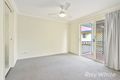 Property photo of 4/17 Campbell Terrace Wavell Heights QLD 4012