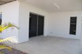 Property photo of A/7 Marita Street Bellamack NT 0832