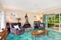 Property photo of 149 Crescent Road Newport NSW 2106