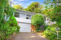 Property photo of 149 Crescent Road Newport NSW 2106