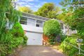 Property photo of 149 Crescent Road Newport NSW 2106